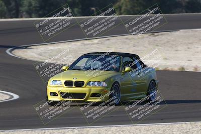 media/Nov-08-2025-Speed Ventures (Sat) [[1c7a6332f5]]/Purple/Session 1 (Turn 3)/